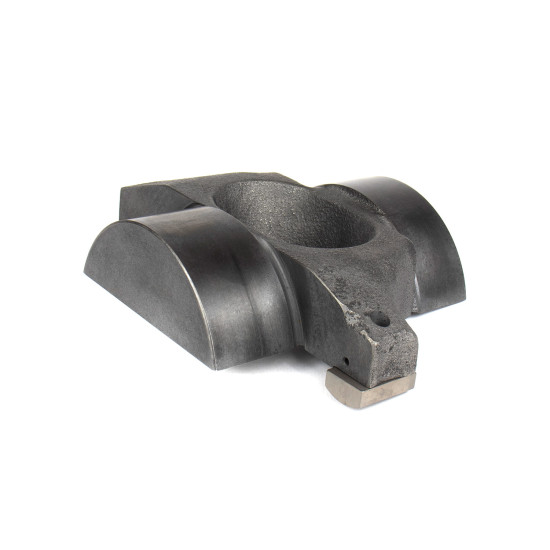 Swash plate (Cam rocker) Vickers 526651 SKS