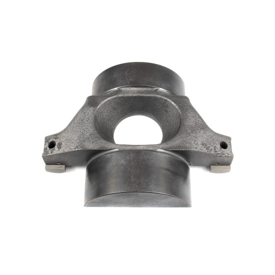 Swash plate (Cam rocker) Vickers 526651 SKS