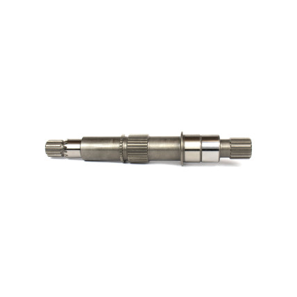 Drive Shaft Vickers 876177 SKS