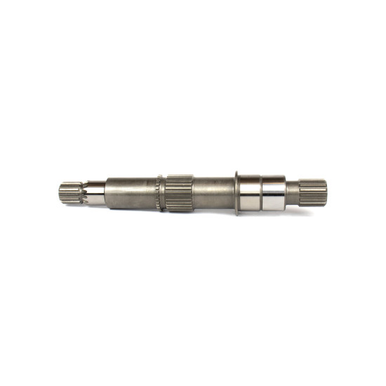 Drive Shaft Vickers 876177 SKS