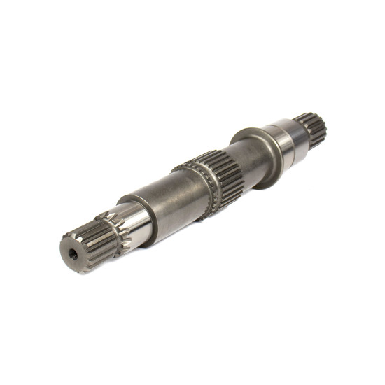 Drive Shaft Vickers 876177 SKS