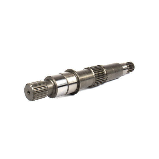 Drive Shaft Vickers 876177 SKS