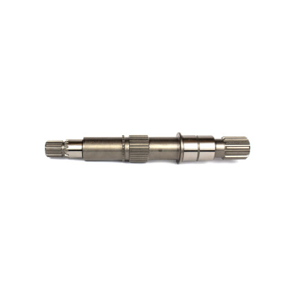 Drive Shaft Vickers 860594 SKS