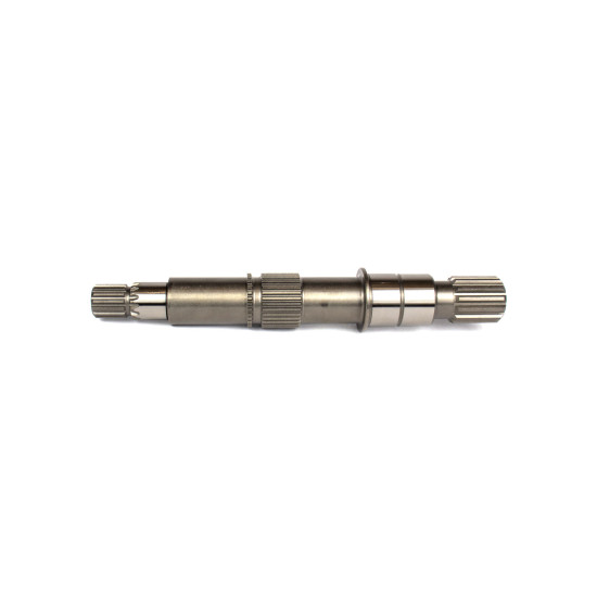Drive Shaft Vickers 860594 SKS