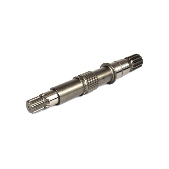 Drive Shaft Vickers 860594 SKS