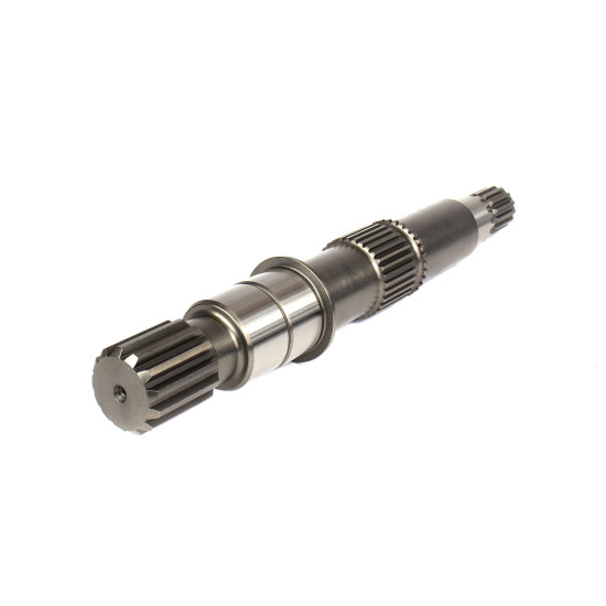 Drive Shaft Vickers 860594 SKS