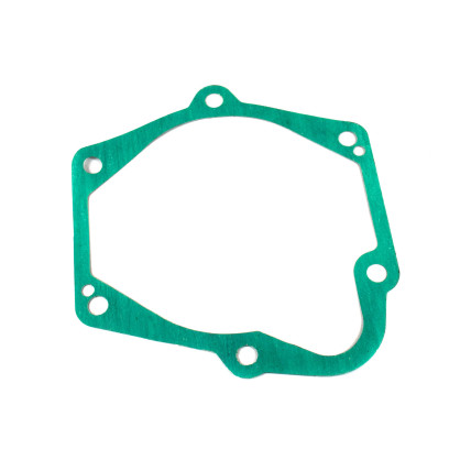 Gasket Vickers 245976 SKS