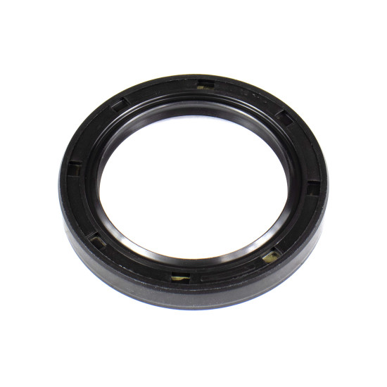 Shaft Seal Vickers 295262 SKS