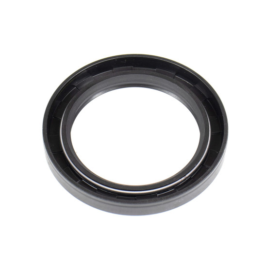 Shaft Seal Vickers 295262 SKS