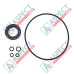 Kit garnitură Kawasaki K3VL28 SKS
