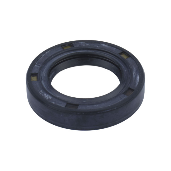 Seal kit pump Kawasaki K3VL28 SKS