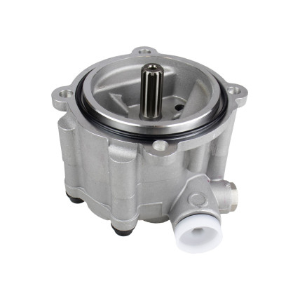 Gear pump Kawasaki 20/952543 SKS