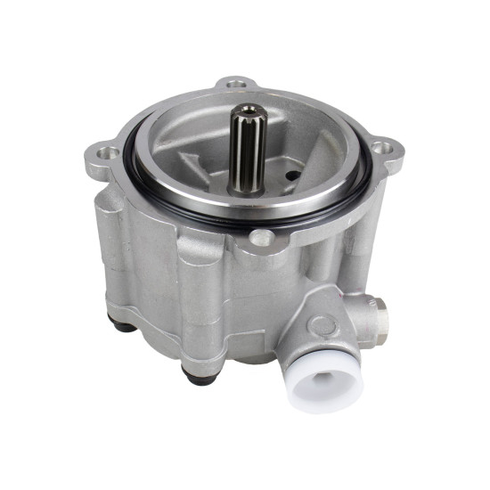 Gear pump Kawasaki 20/952543 SKS