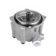 Gear pump Kawasaki 20/952543 SKS