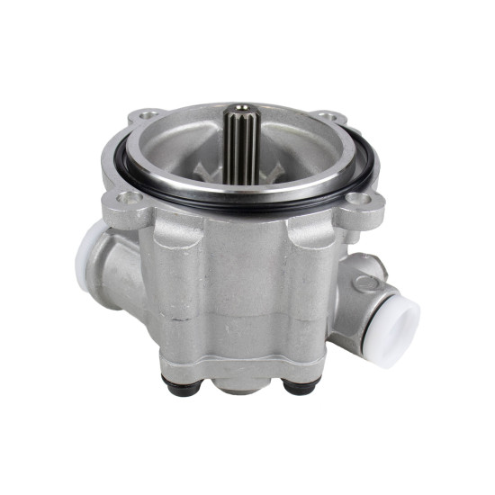 Gear pump Kawasaki 20/952543 SKS