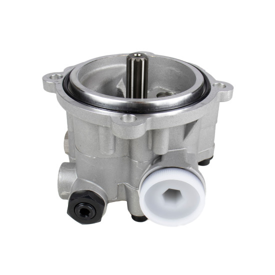 Gear pump Kawasaki 20/952543 SKS