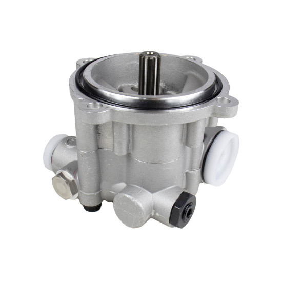 Gear pump Kawasaki 20/952543 SKS
