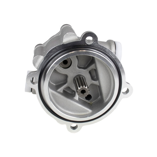 Gear pump Kawasaki 20/952543 SKS