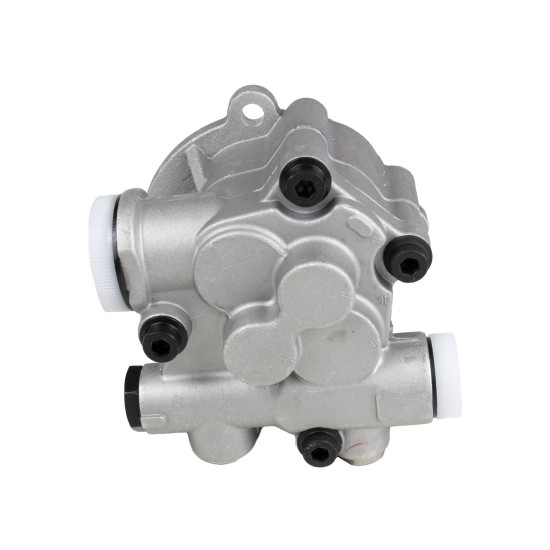 Gear pump Kawasaki 20/952543 SKS