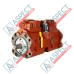 Hydraulic Pump assembly Kawasaki 215/11480