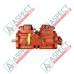 Hydraulic Pump assembly Kawasaki 215/11480 - 1
