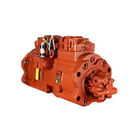 Hydraulic Pump assembly Kawasaki 20/925310 SKS