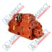 Hydraulic Pump assembly Kawasaki 215/11480 - 2