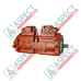 Hydraulic Pump assembly Kawasaki 215/11480 - 3