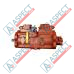 Hydraulic Pump assembly Kawasaki 215/13686 - 1