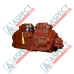 Hydraulic Pump assembly Kawasaki 215/13686 - 2