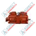 Hydraulic Pump assembly Kawasaki 215/13686 - 3