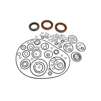 Kit de juntas bomba Hitachi 4451036 4451039 SKS