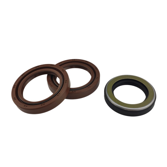 Seal kit pump Hitachi 4451036+4451039 SKS