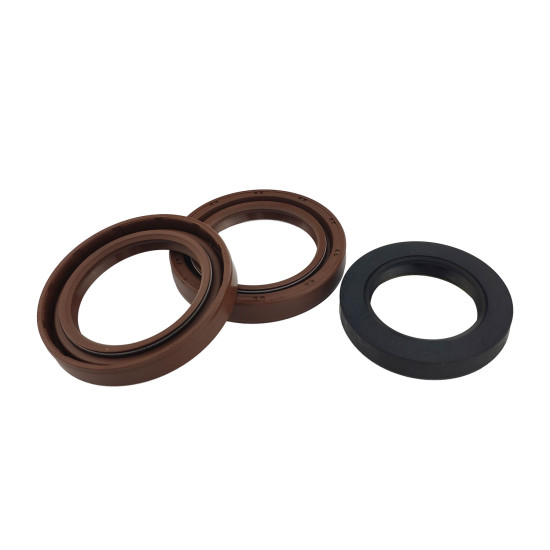 Seal kit pump Hitachi 4451036+4451039 SKS