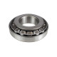 Roller Bearing Hitachi 4175666 SKS