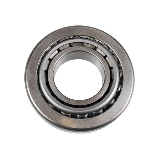 Roller Bearing Hitachi 4175666 SKS