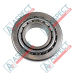 Bearing Roller Hitachi 4410050 - 1