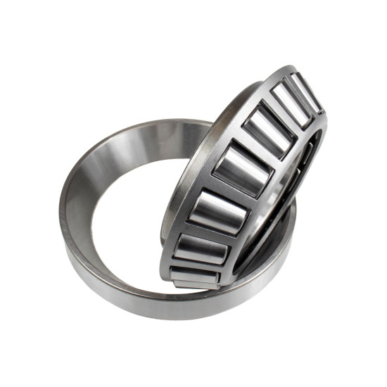 Roller Bearing Hitachi 4175666 SKS