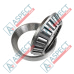 Bearing Roller Hitachi 4410050 - 2