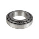 Roller Bearing Hitachi 4622945 SKS