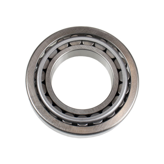 Roller Bearing Hitachi 4622945 SKS