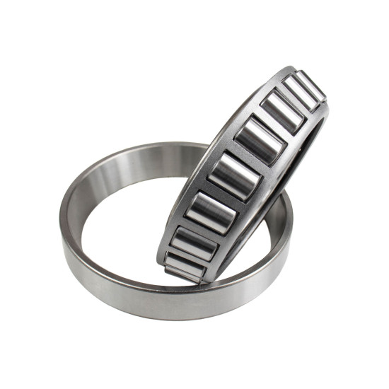 Roller Bearing Hitachi 4622945 SKS