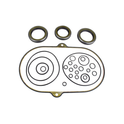 Seal kit pump Hitachi 8050131 SKS