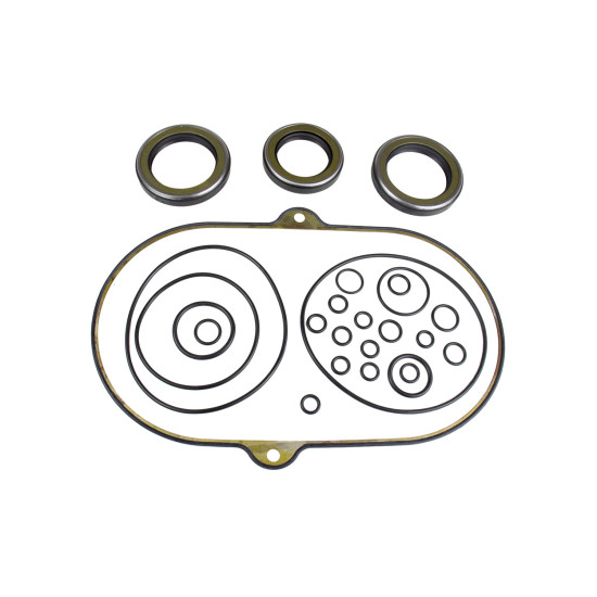 Seal kit pump Hitachi 8050131 SKS