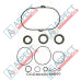 Seal kit pump Hitachi 8050131 SKS 8057232, 4260561