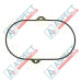 Seal kit pump Hitachi 8050131 SKS 8057232, 4260561 - 1