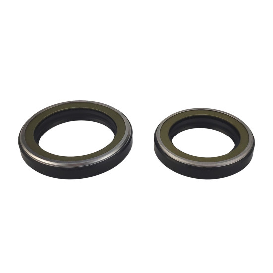 Seal kit pump Hitachi 8050131 SKS