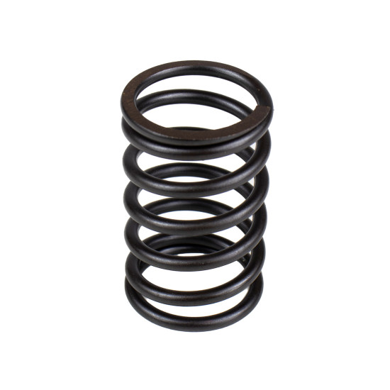 Spring of Rotor Kayaba MSF23 SKS