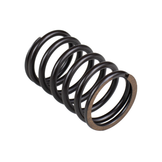 Spring of Rotor Kayaba MSF23 SKS
