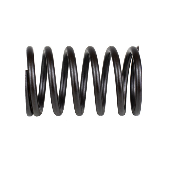 Spring of Rotor Kayaba MSF23 SKS
